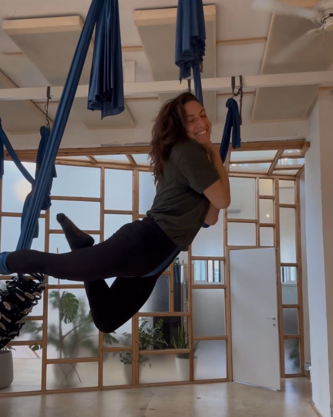 ענבל לנדסמן
