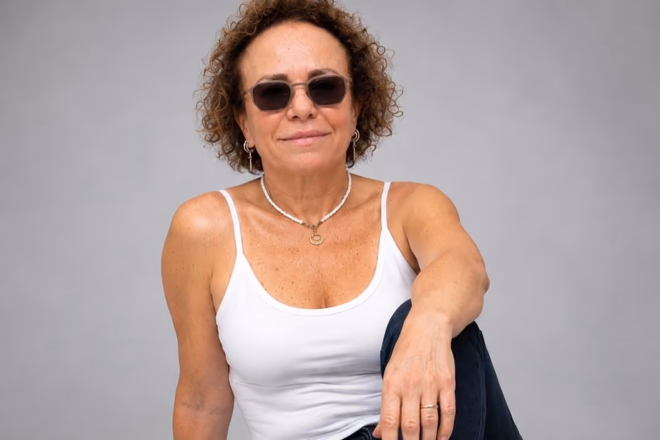 Miri Sandler