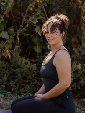 Tzipora Gluck