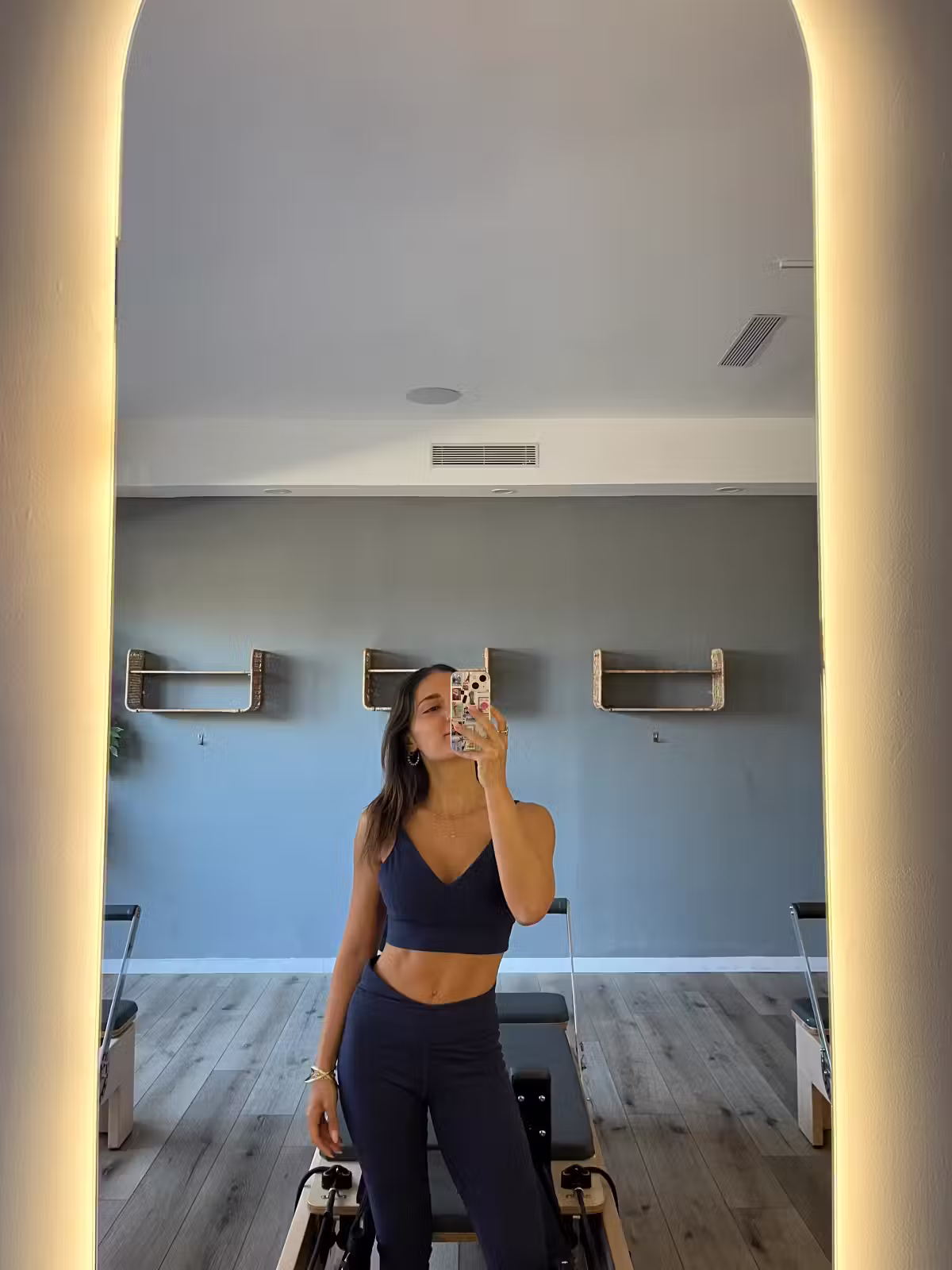 Hila Turjeman