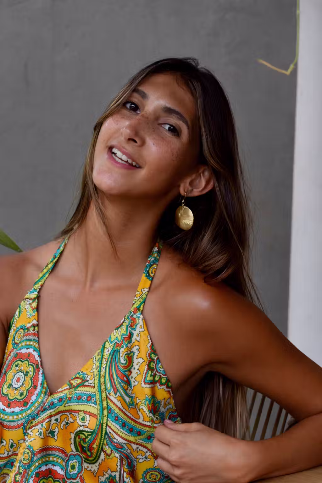 Hadar Velinitz