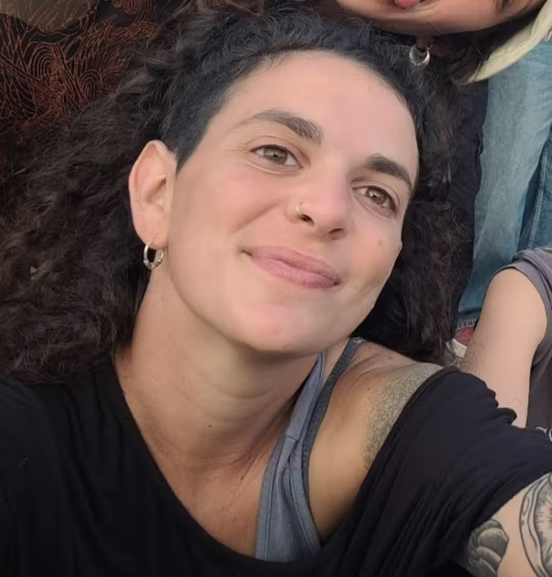 לי קולקר