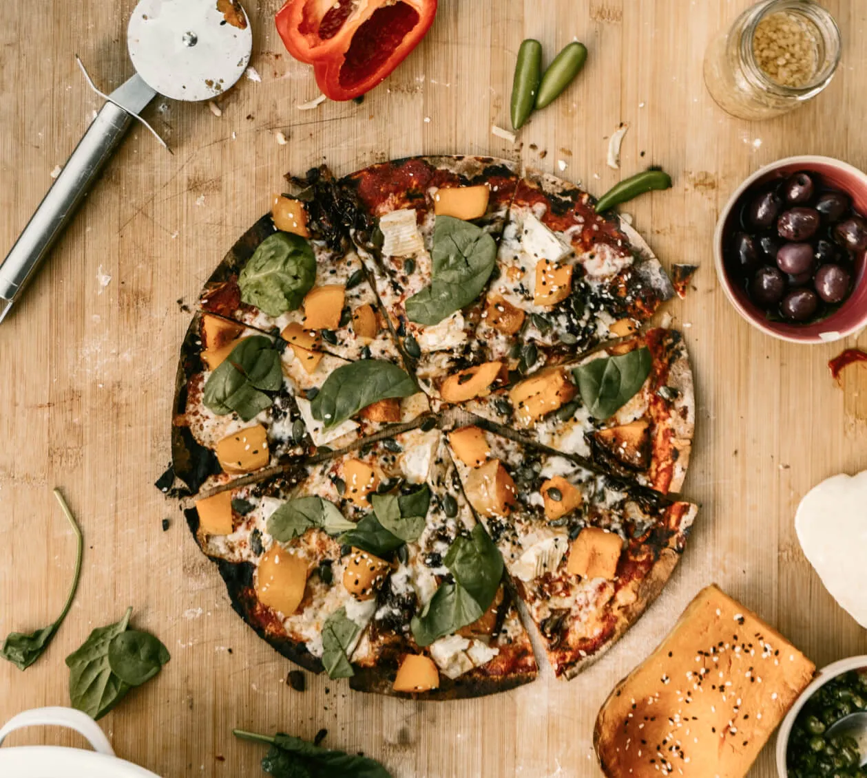 Product image, used on template as placeholder