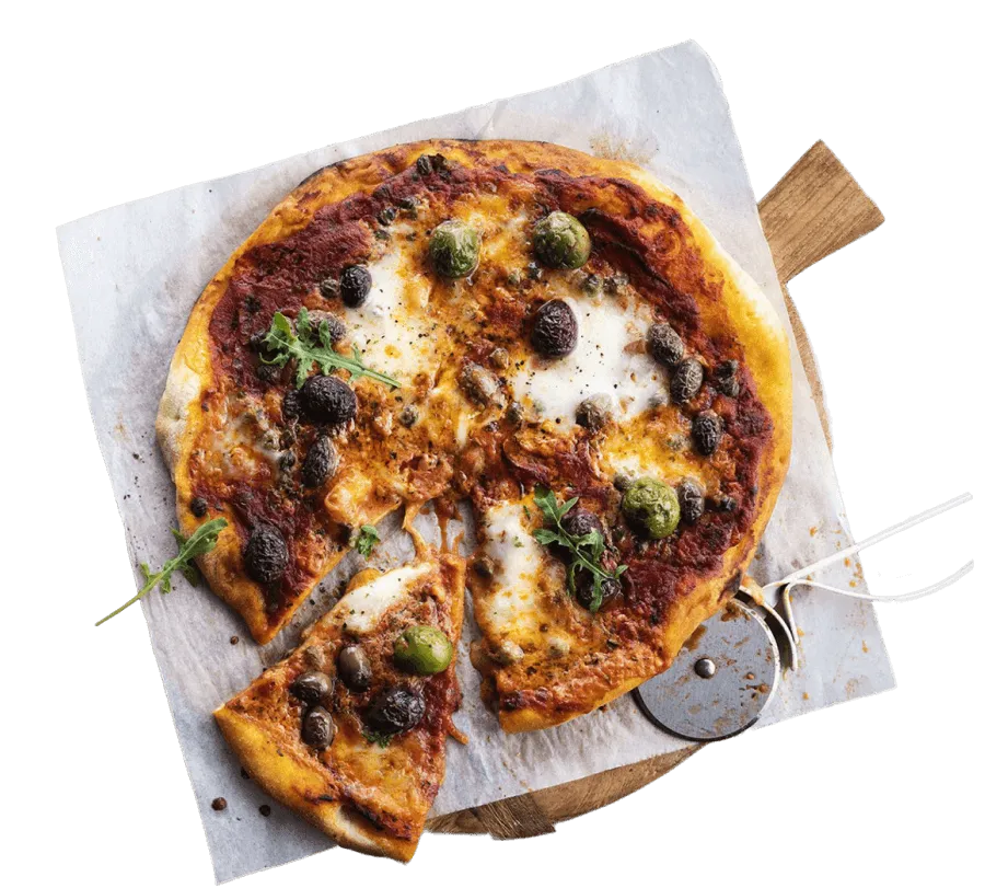 Product image, used on template as placeholder