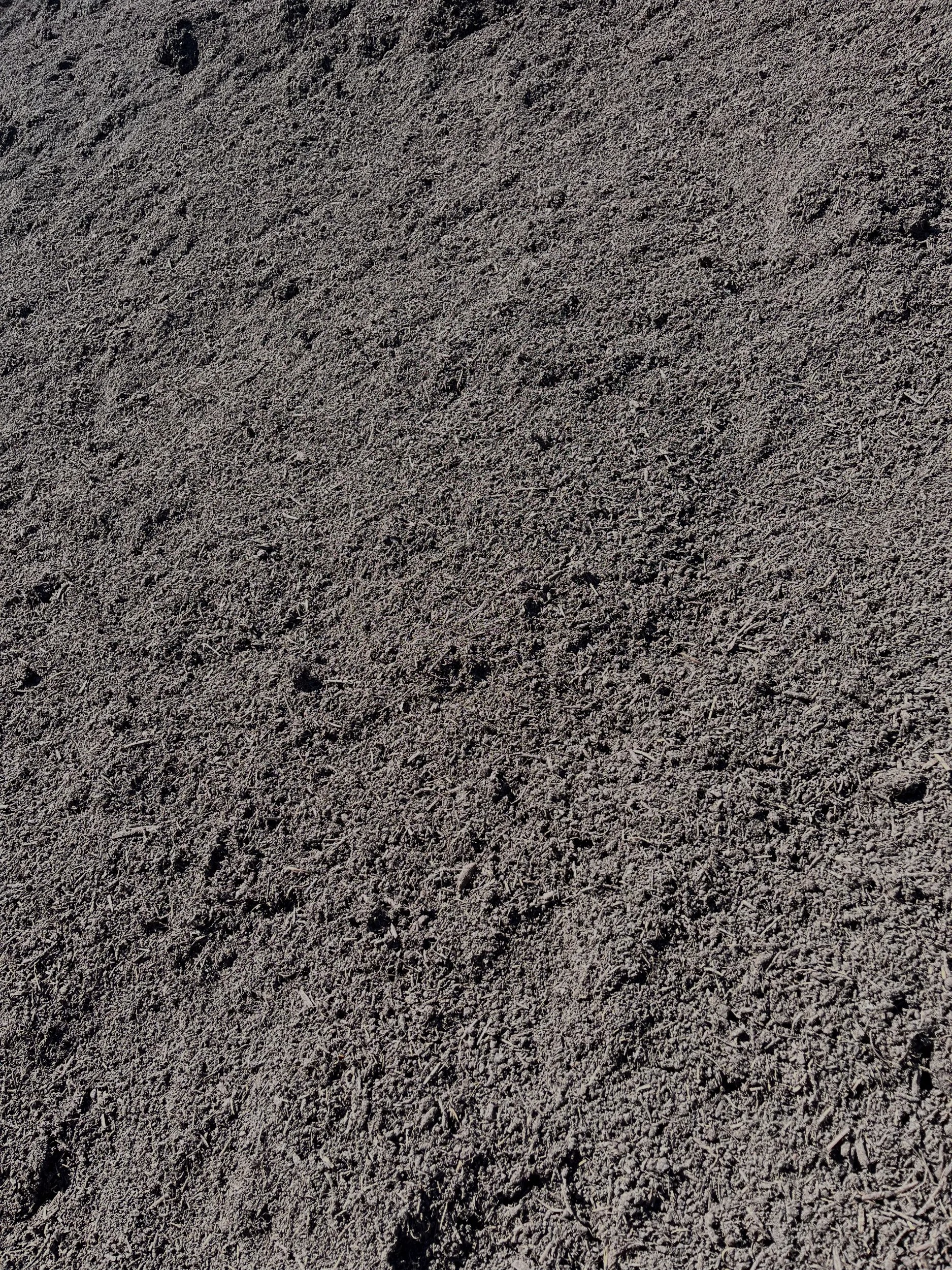 Westra Keurcompost