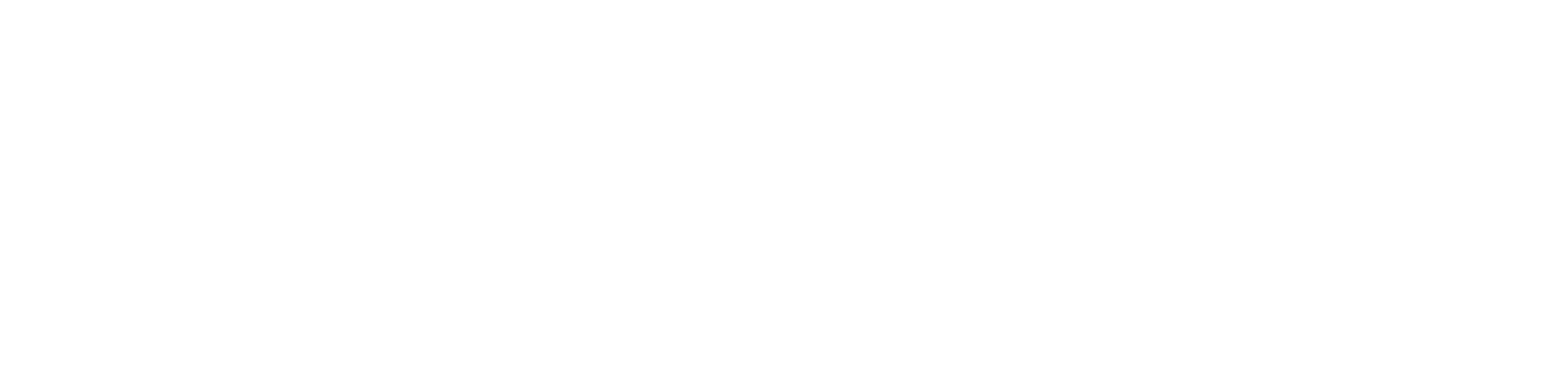 Muppy