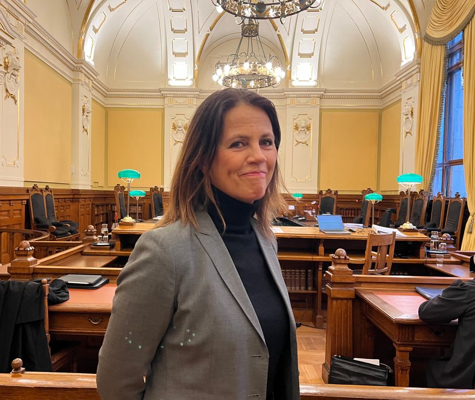 avgjorende-seier-i-hoyesterett-for-ideelle-organisasjoner