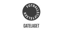 Fotballstiftelsen