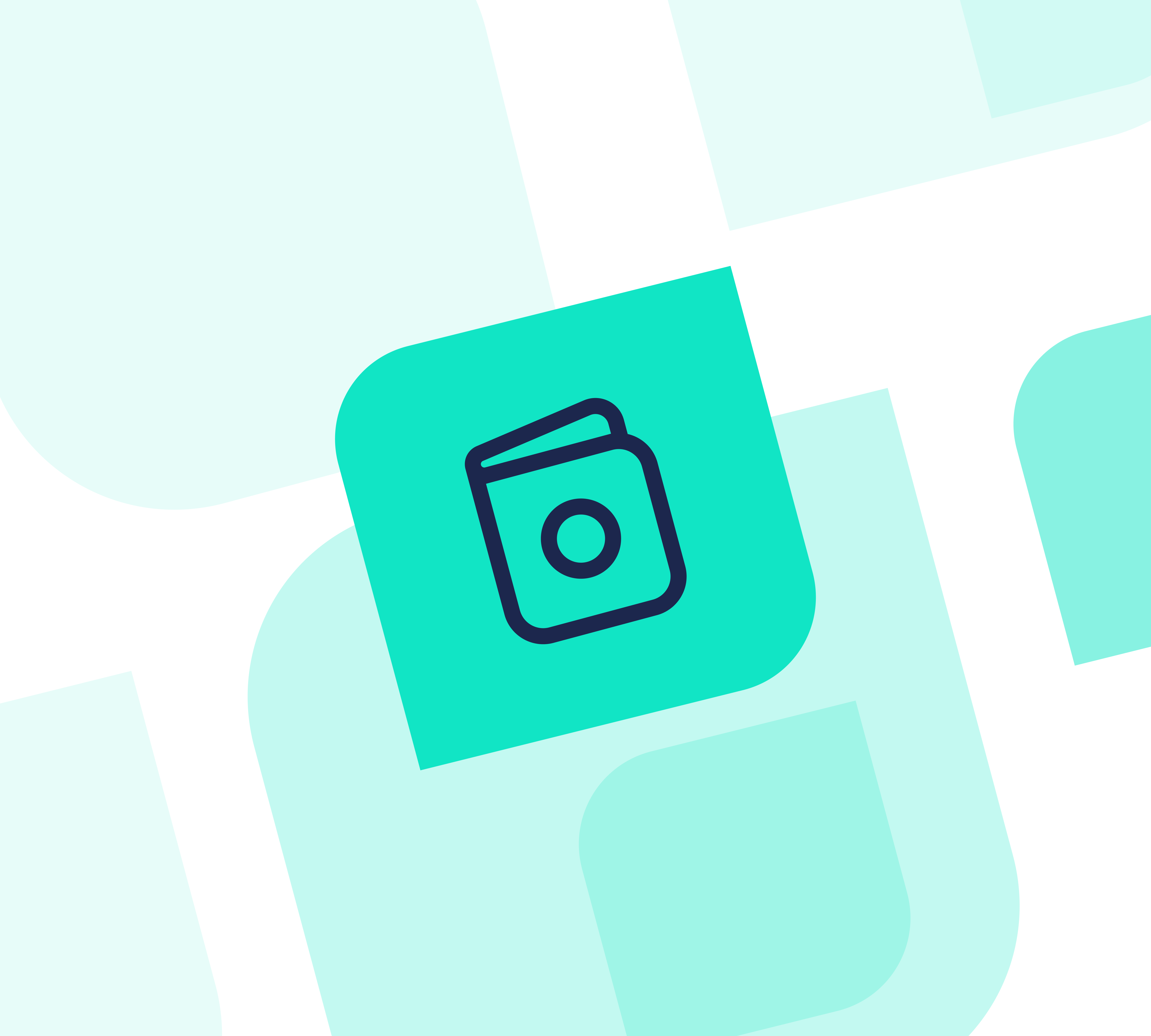 passeport biométrique