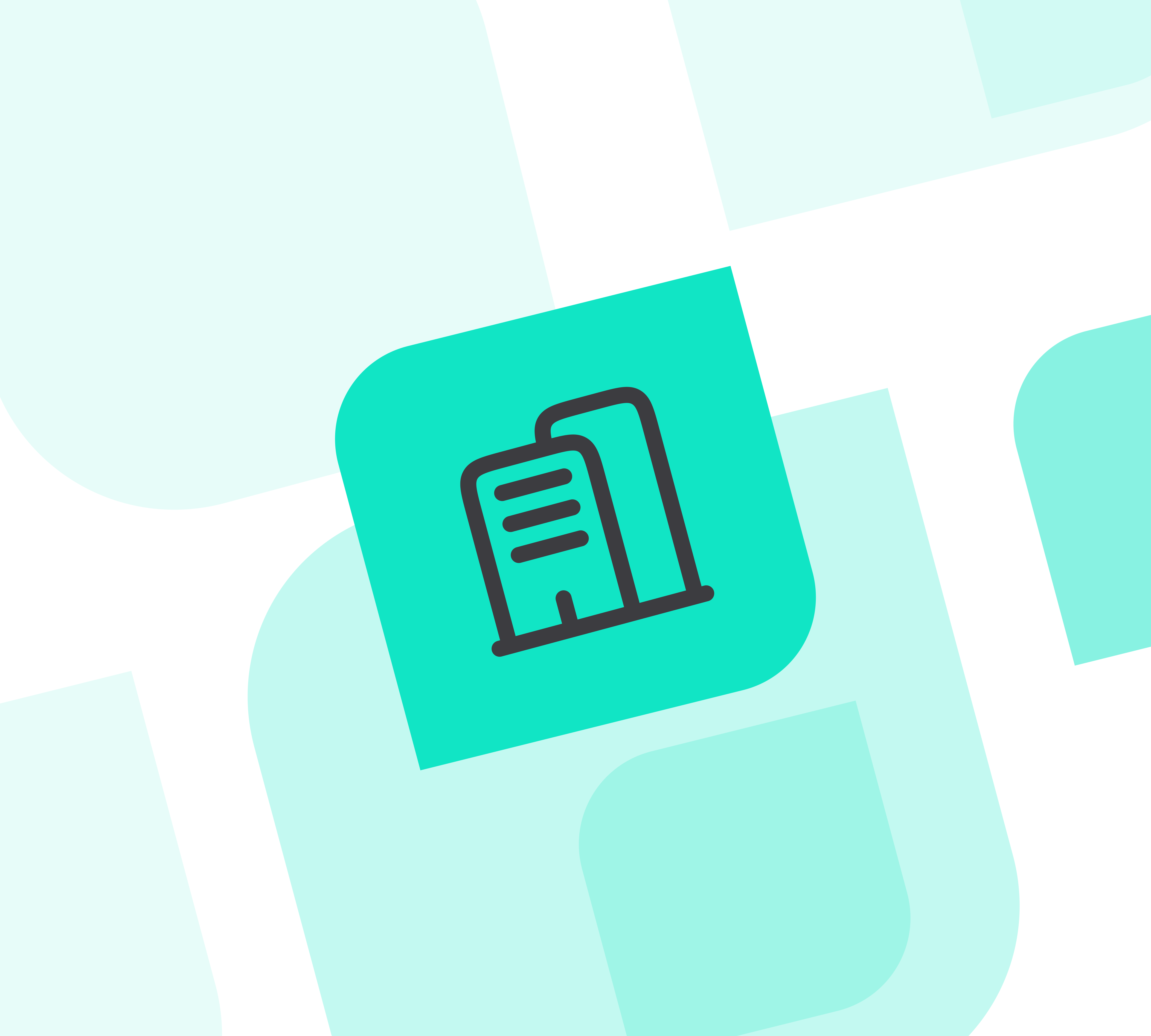 KYC - Know your business