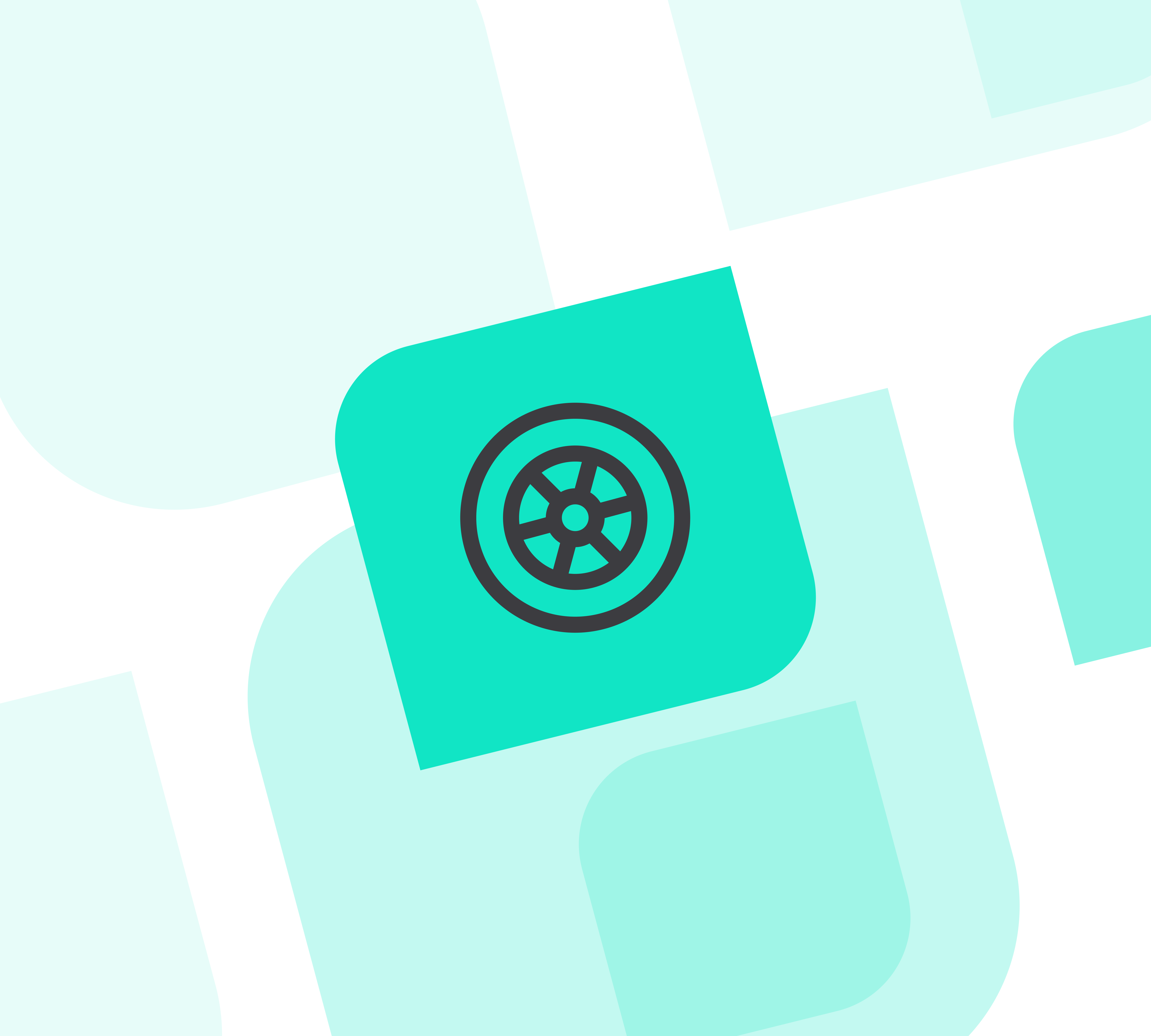 Fraude automobile location