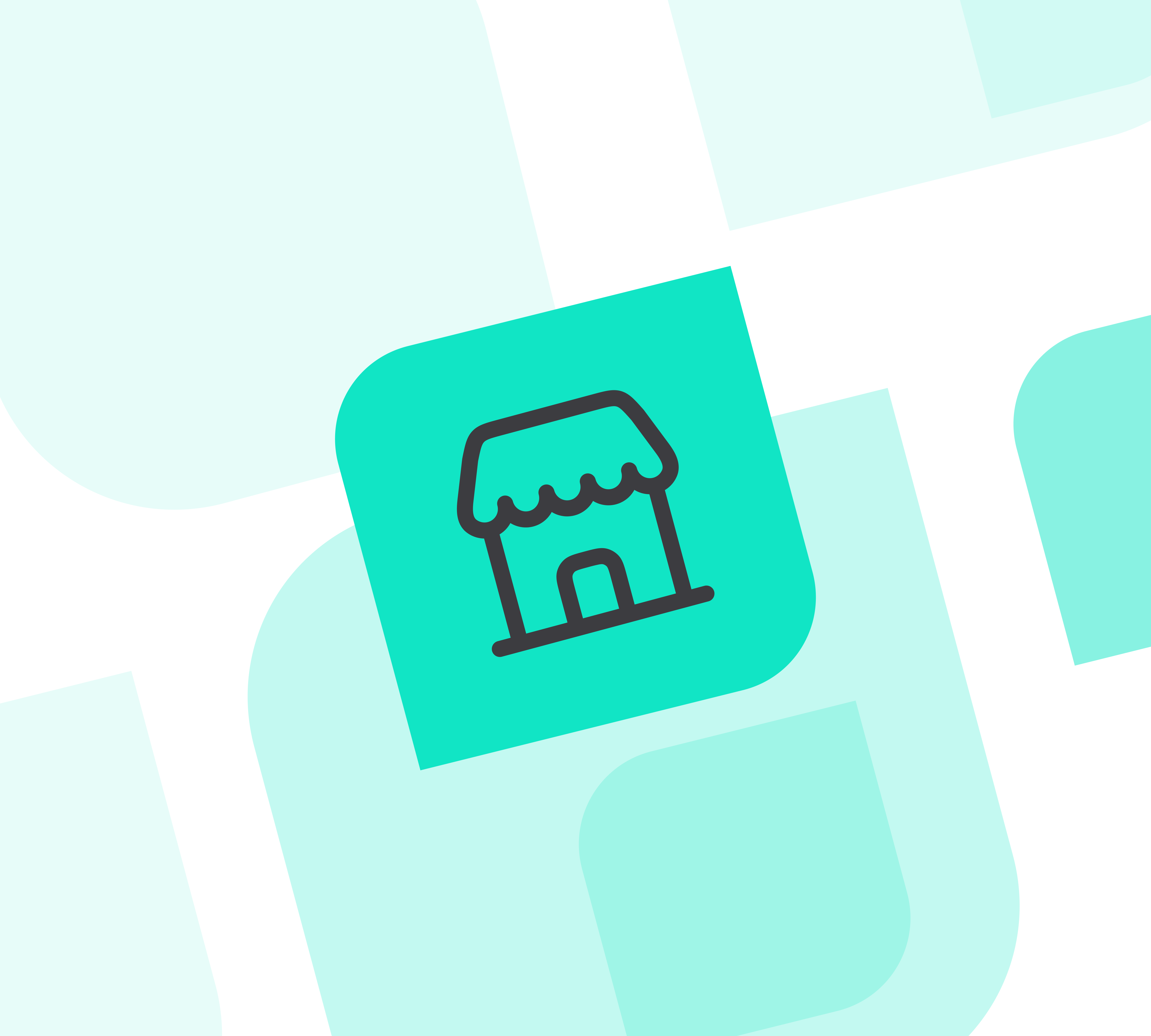 Vérification d'identité Clients marketplace