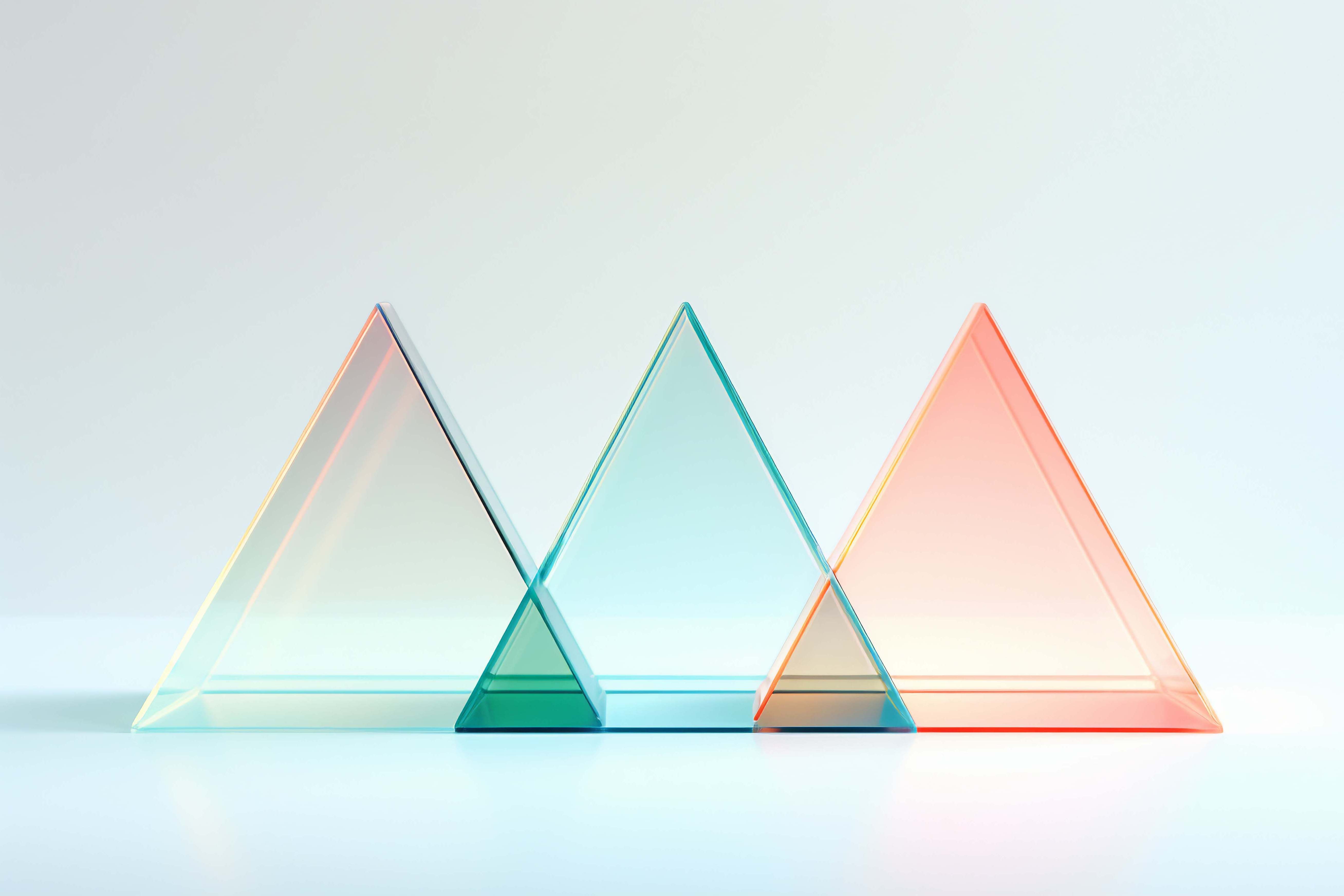 Vérification d'identité filtres