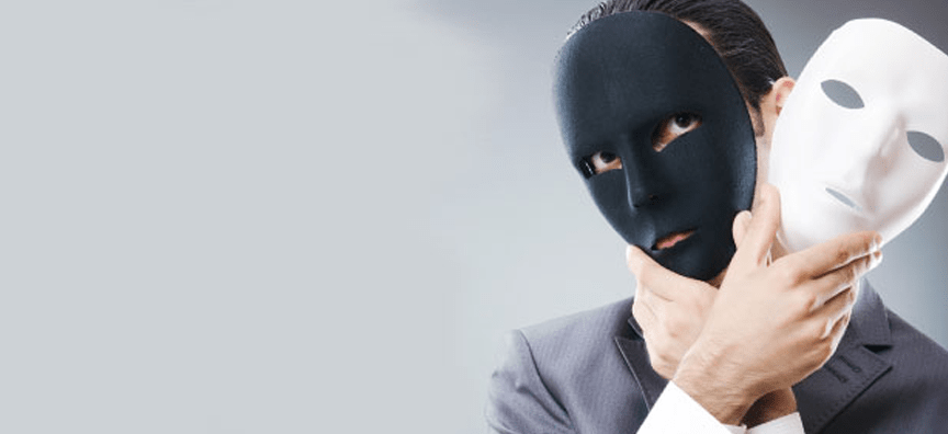 fraude identité synthétique