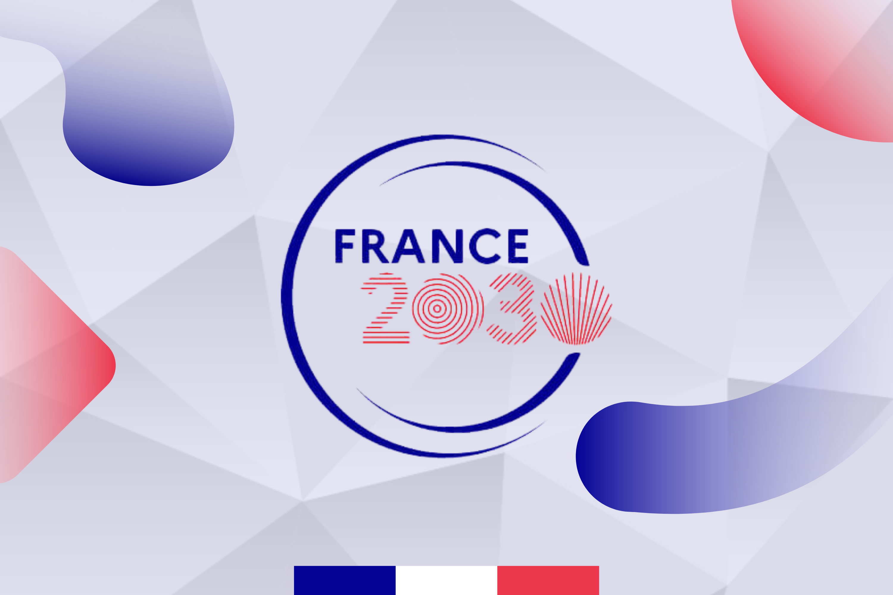 France 2030