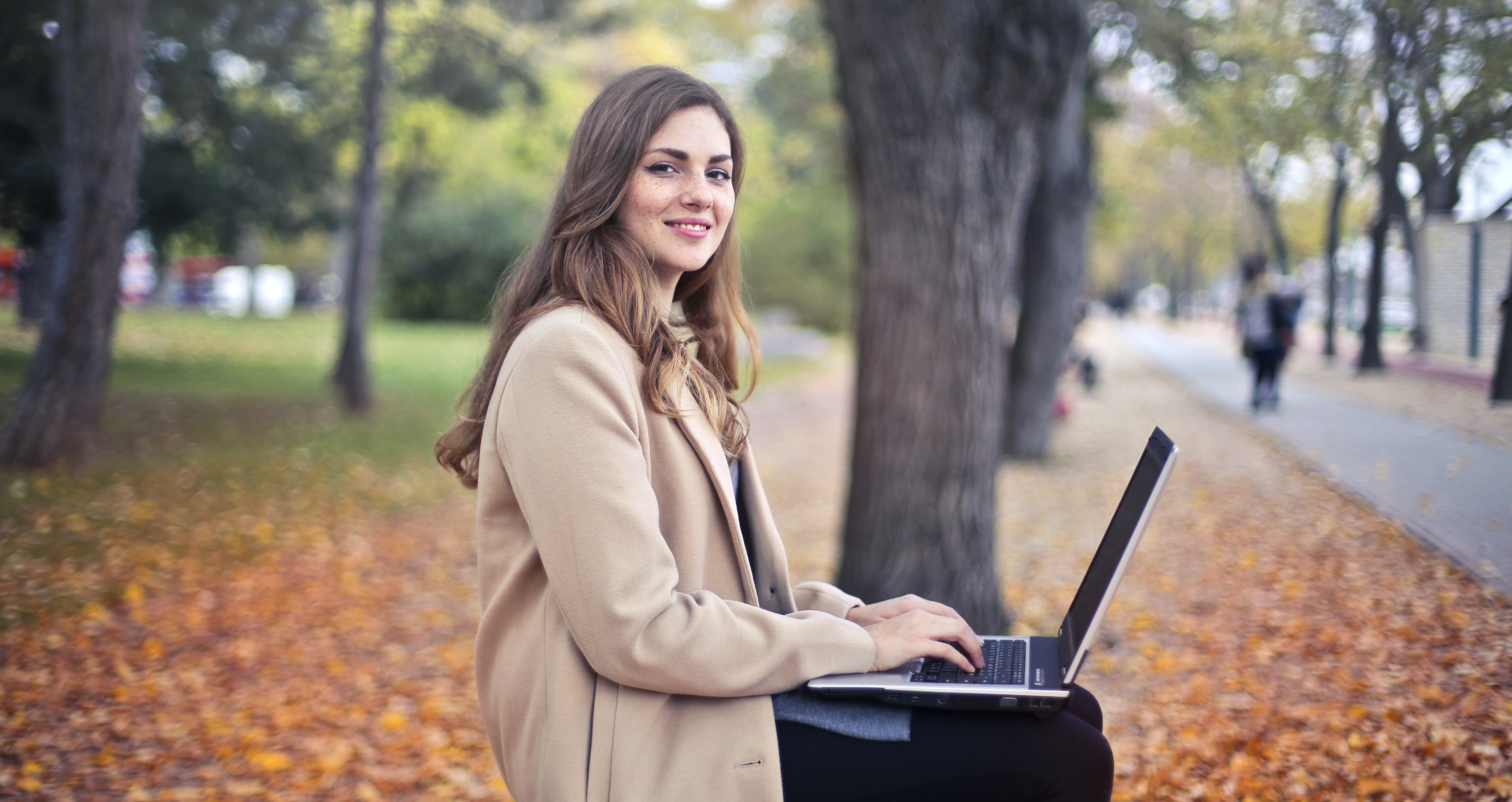 Onboarding client en ligne secteur assurances