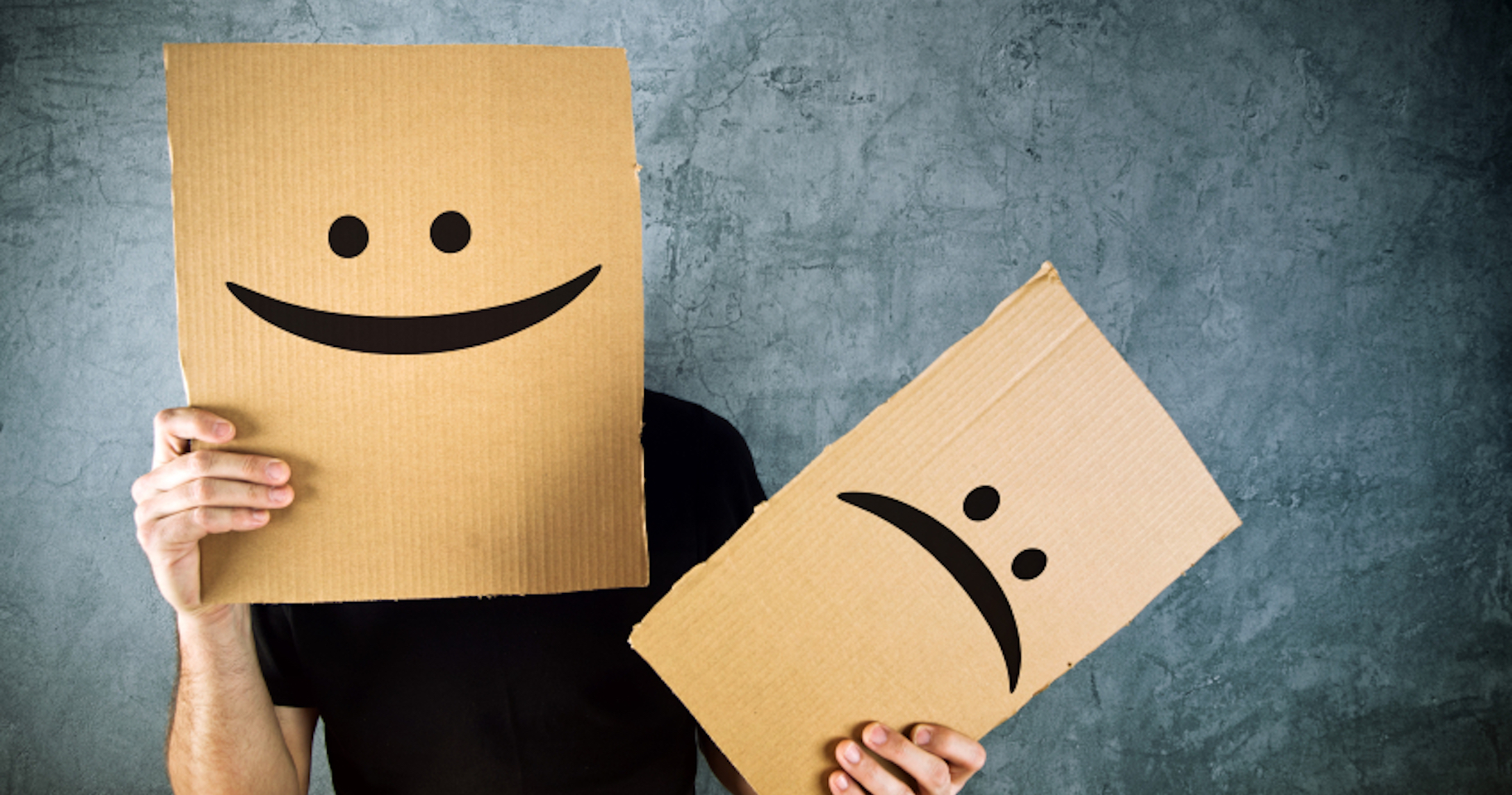 satisfaction avis client