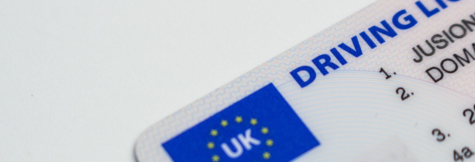 contrôle d'identité KYC