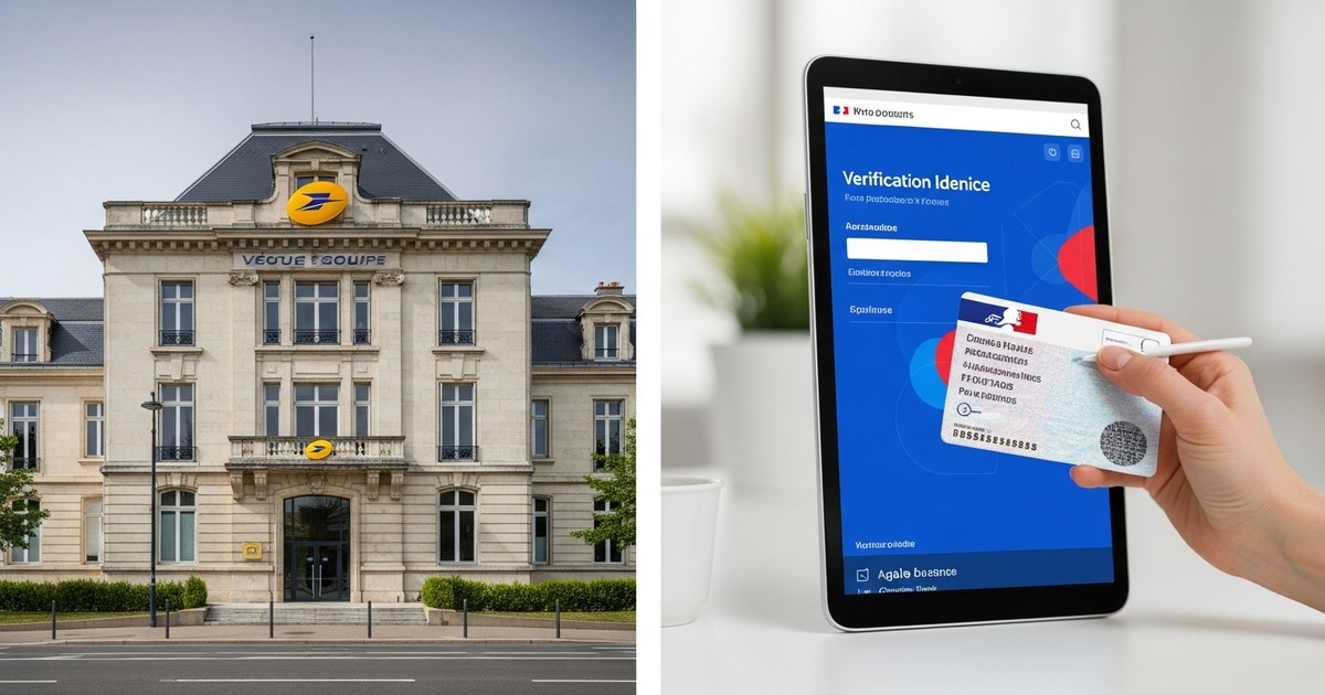 Datakeen vs Docaposte : comparatif 2026 et alternative indépendante