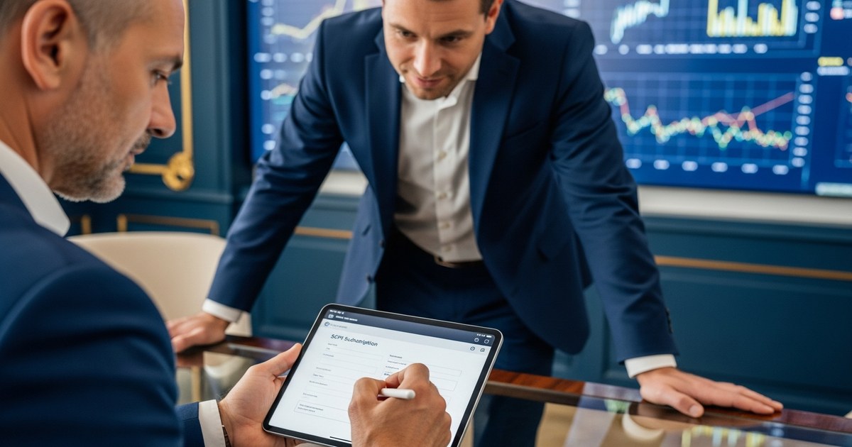 KYC et SCPI : obligations de vérification pour les sociétés de gestion
