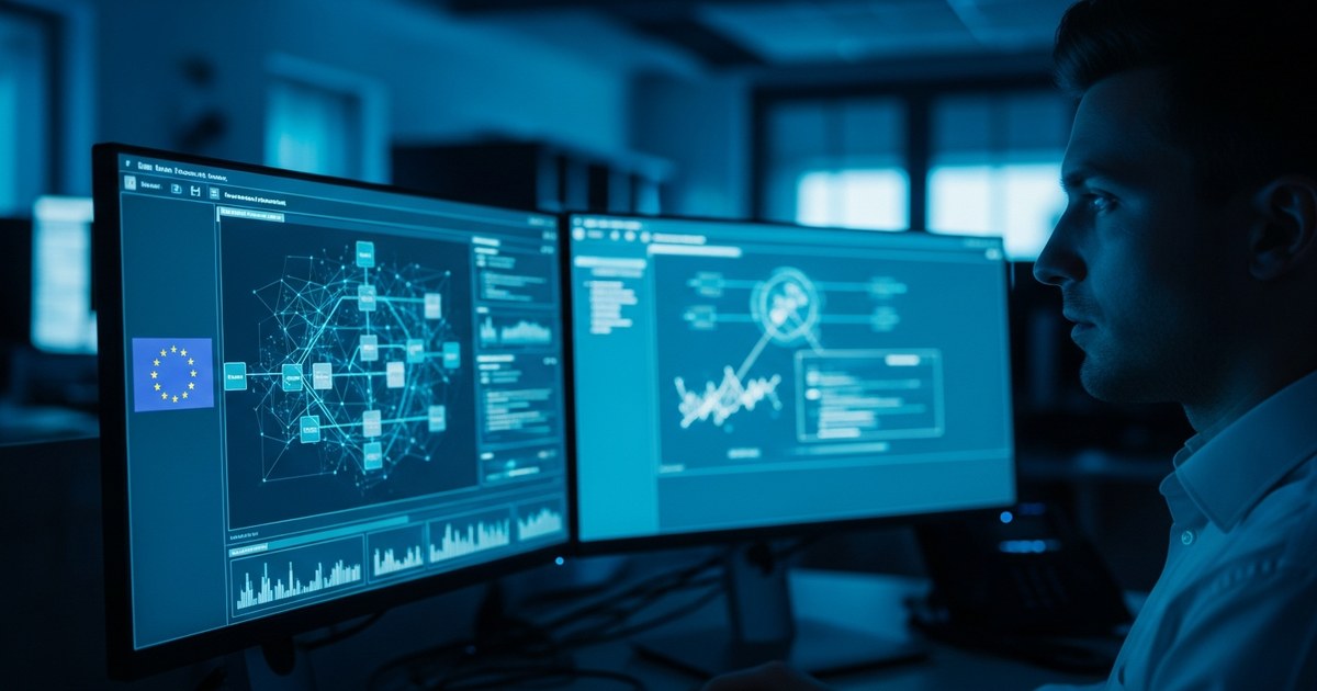 Directive NIS2 : impact concret sur vos processus KYC