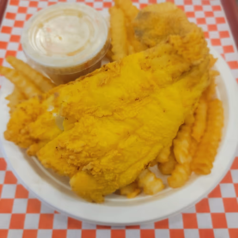 image of vibrant dining space (for a mexican restaurant)