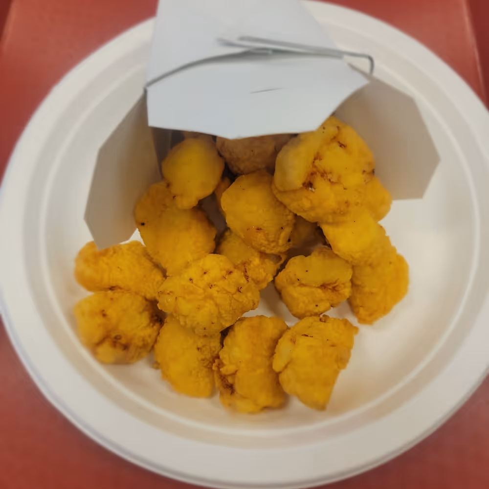 image of restaurant exterior