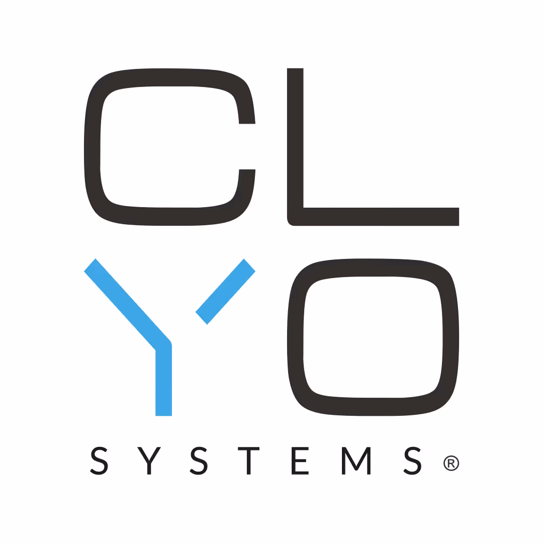 Integration icon