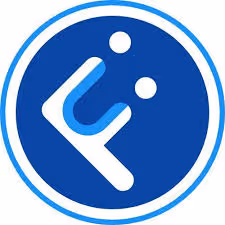 Integration icon