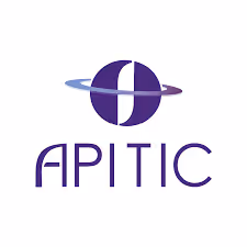 Integration icon