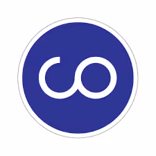Integration icon