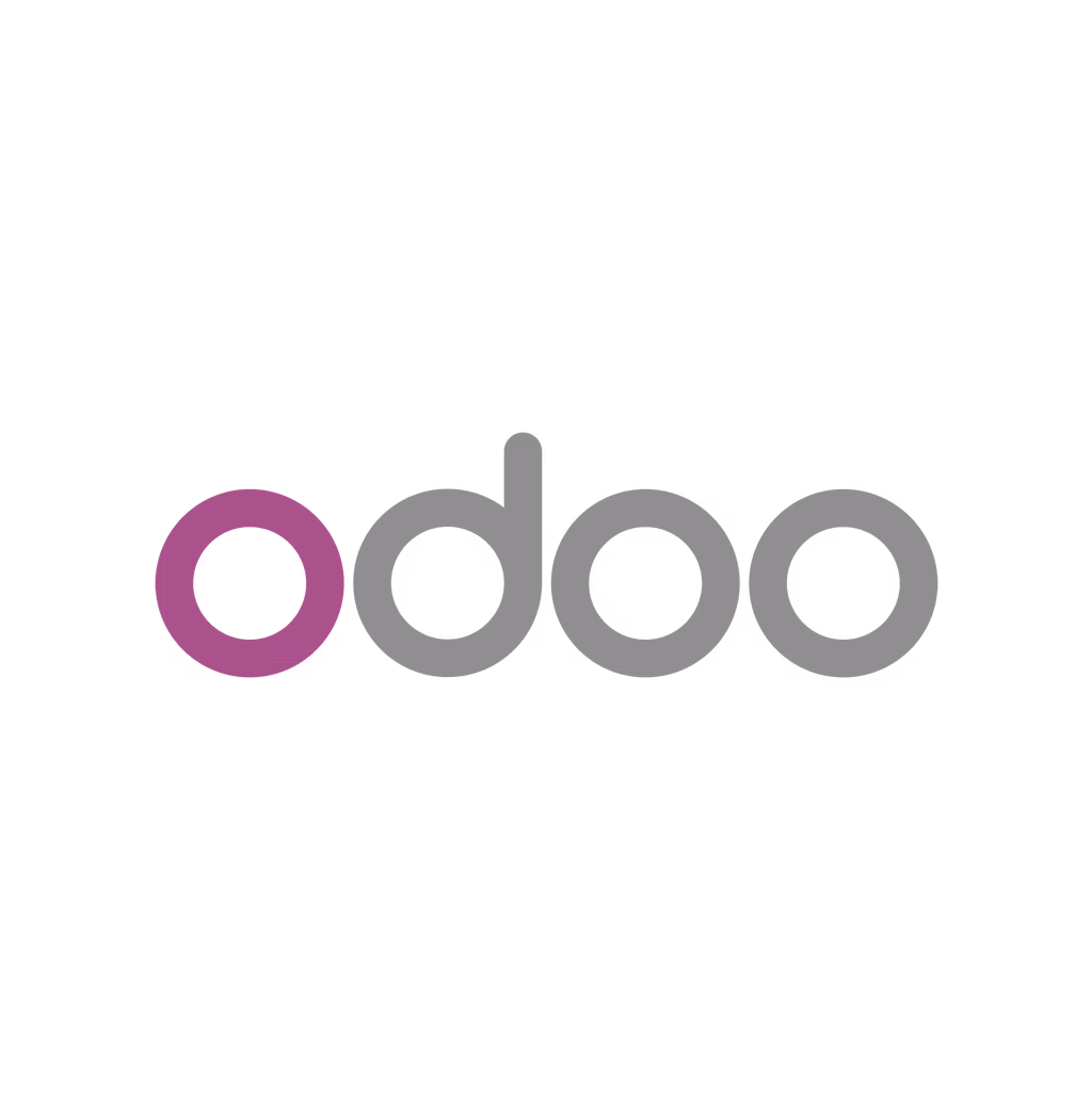 Integration icon