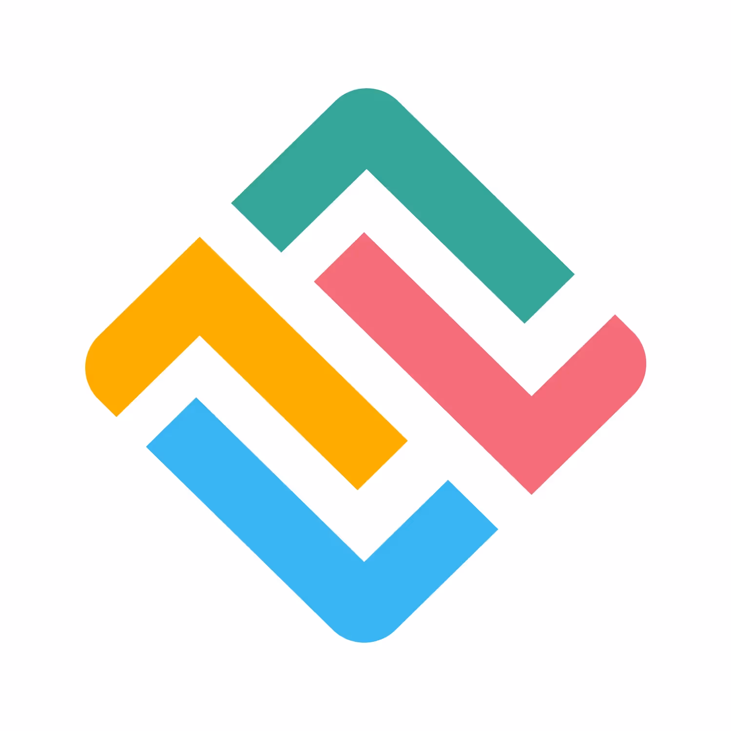 Integration icon