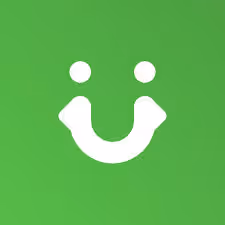 Integration icon