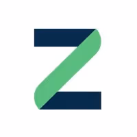 Integration icon