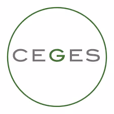 Integration icon