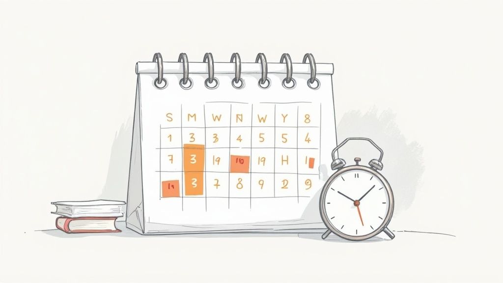 Captura de pantalla del Boletín Oficial del Estado (BOE) mostrando el texto del Estatuto de los Trabajadores.