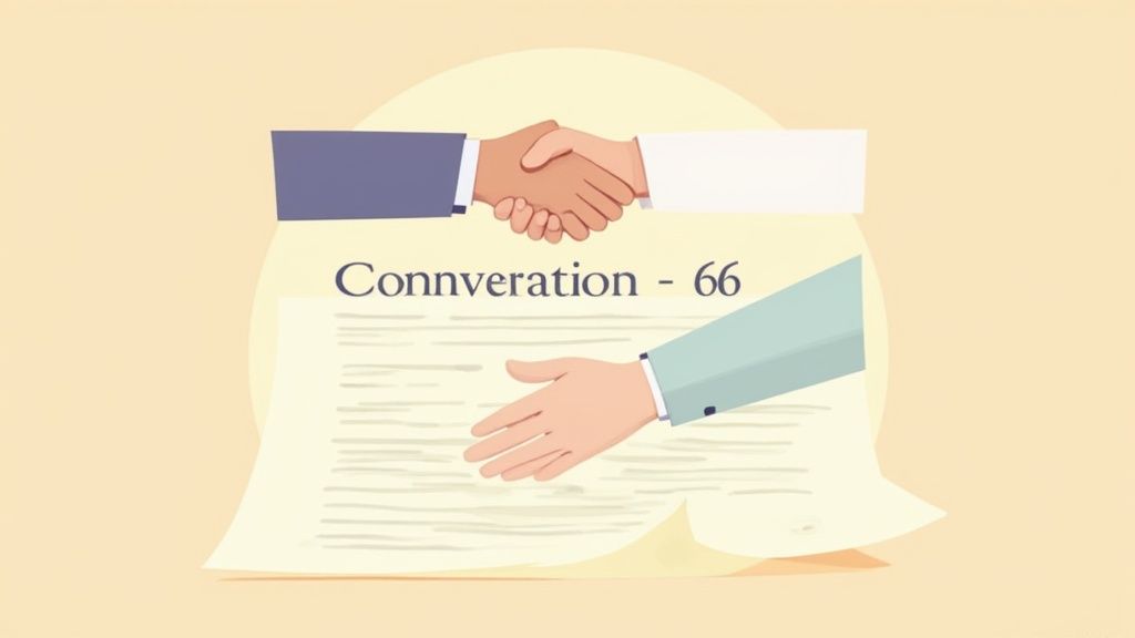 Planification des congés