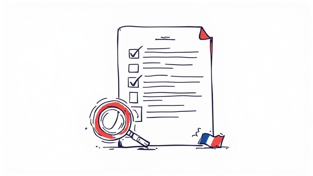 Transformer le pointage en avantage stratégique