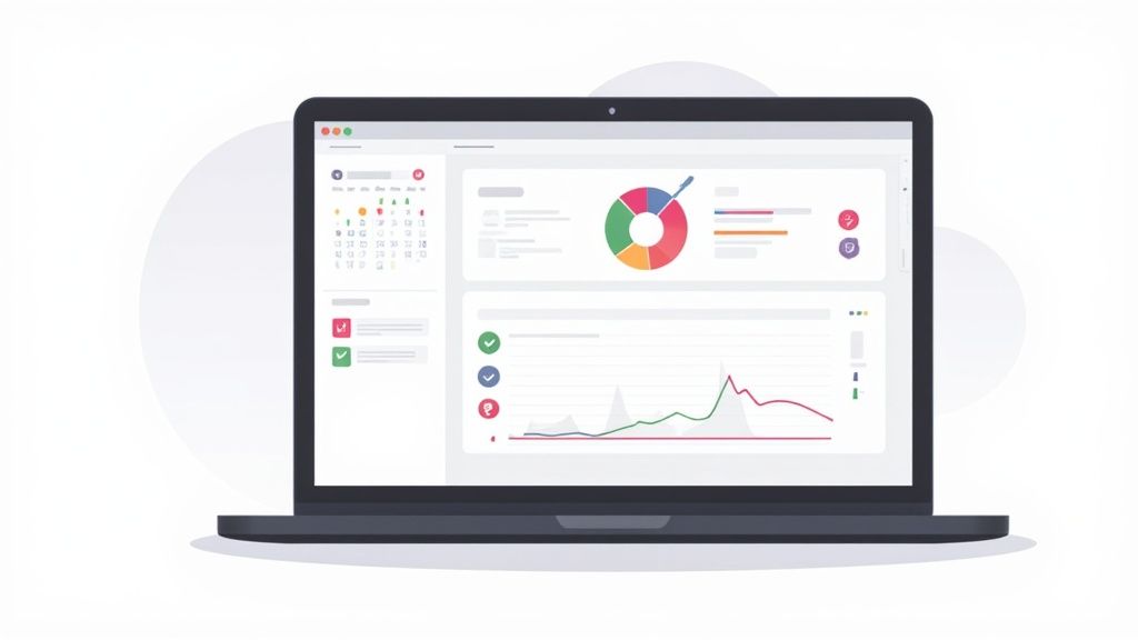 Disparités régionales