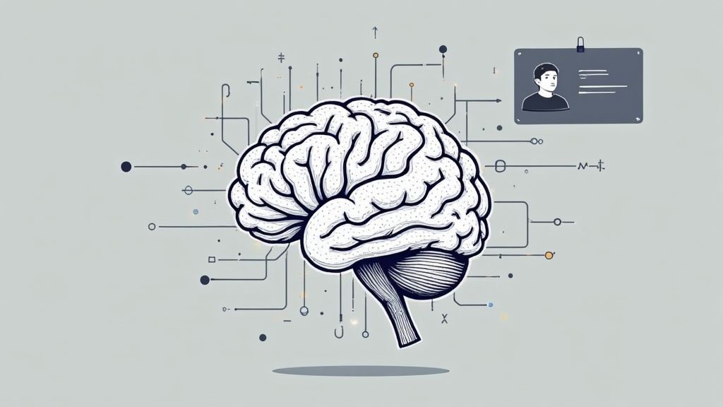 Recrutement prédictif