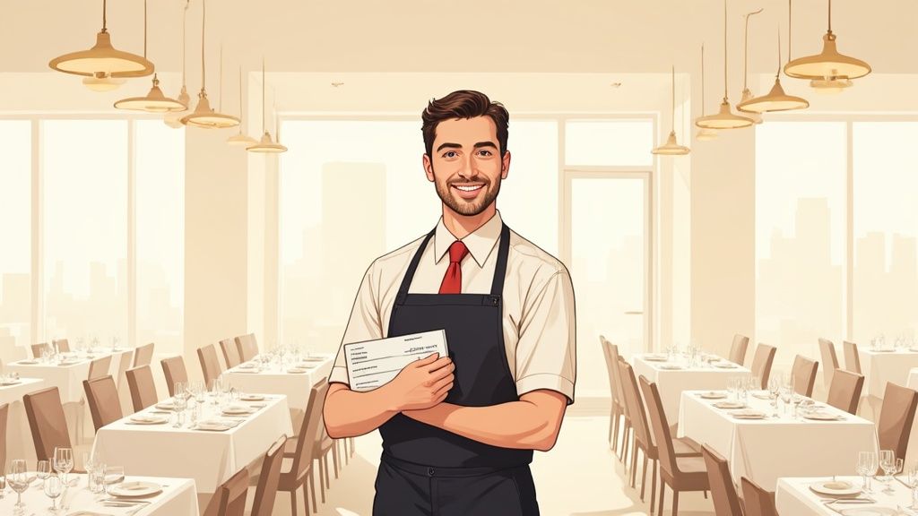 Le travail invisible : quand les heures ne sont pas comptées