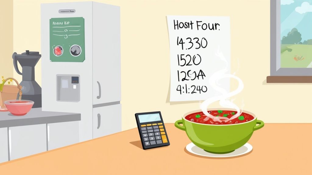 Le cadre juridique qui protège et encadre