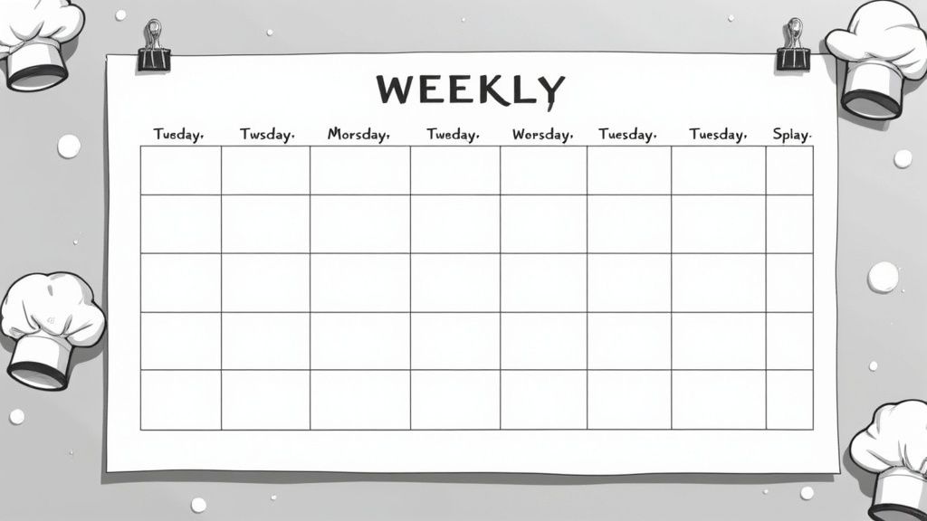 L'impact multidimensionnel sur l'écosystème restauration