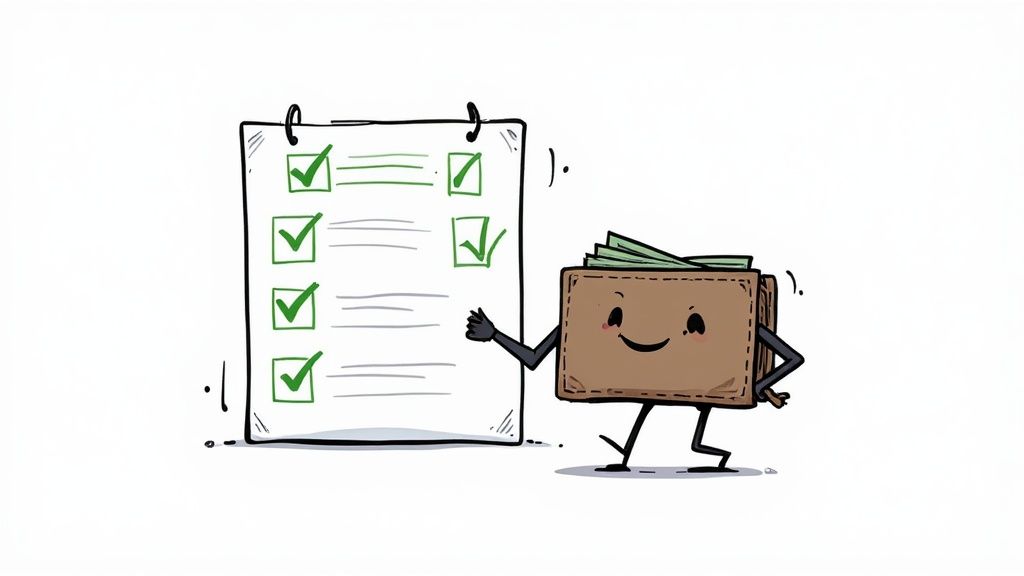 SMIC et réévaluations : impact sur les dates de paiement