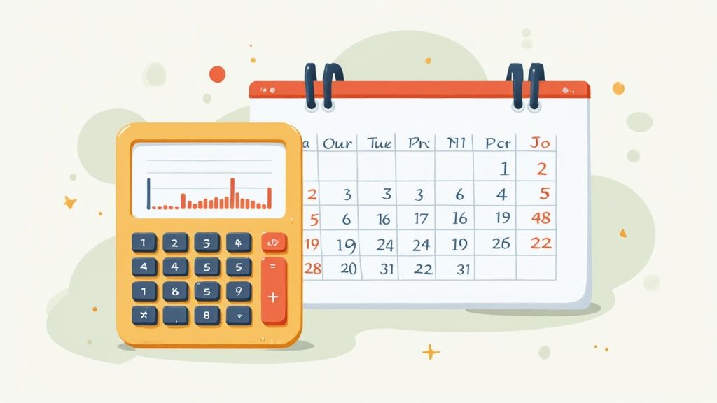 Les obligations des employeurs : au-delà des idées reçues