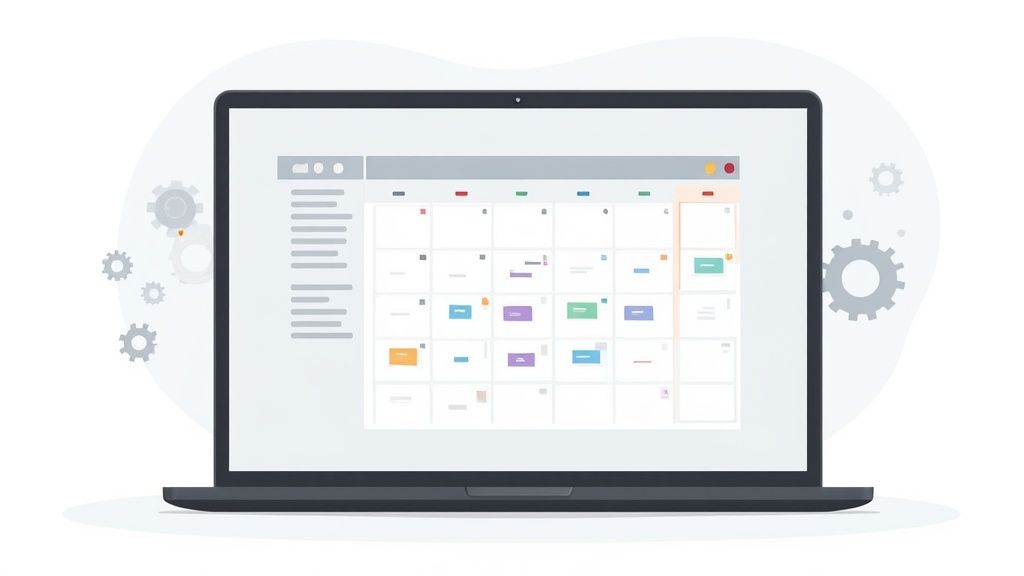 Méthodologies qui fonctionnent vraiment sur le terrain
