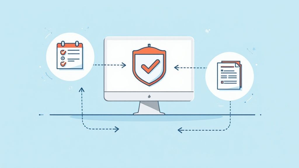 Réinventer le recrutement