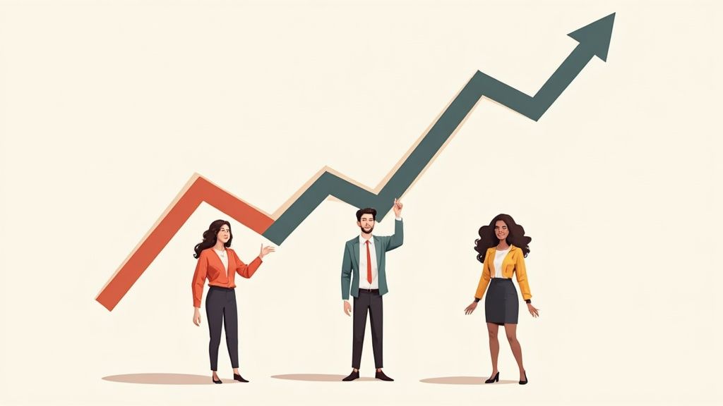 L'audit RH et les lois françaises