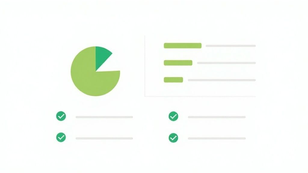 Technologies pour la gestion des congés